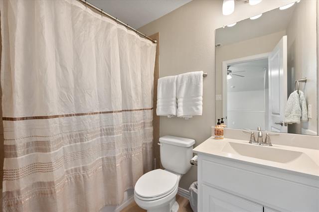 MLS #21062904 image #29