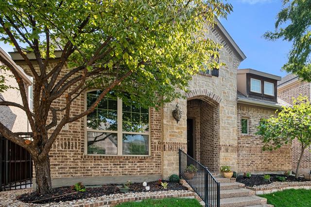 MLS #21062904 image #3