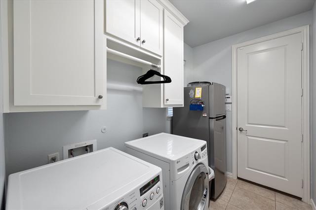 MLS #21062904 image #30