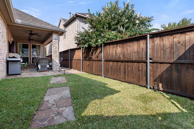 MLS #21062904 image #32