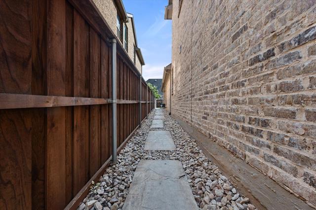 MLS #21062904 image #33