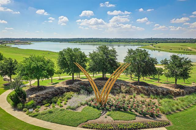 MLS #21062904 image #34