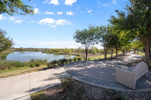 MLS #21062904 image #35