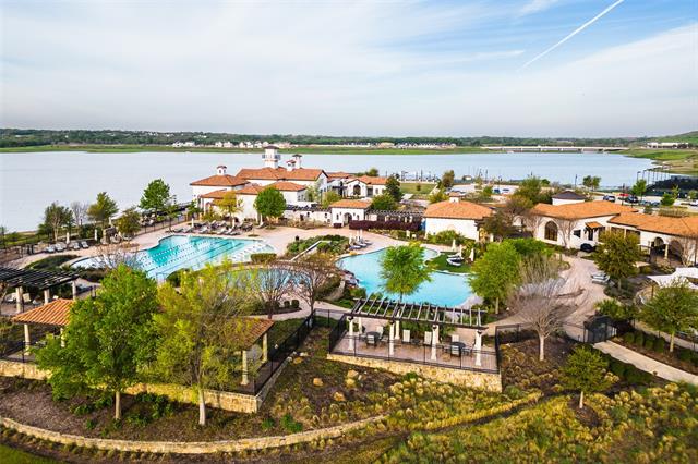 MLS #21062904 image #36