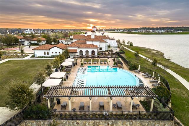 MLS #21062904 image #37