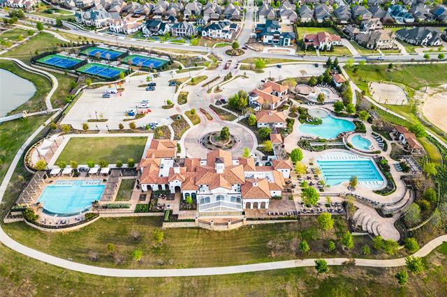 MLS #21062904 image #38