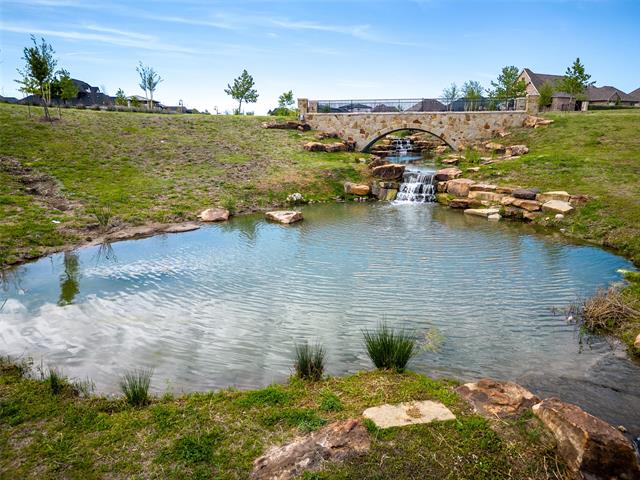 MLS #21062904 image #39