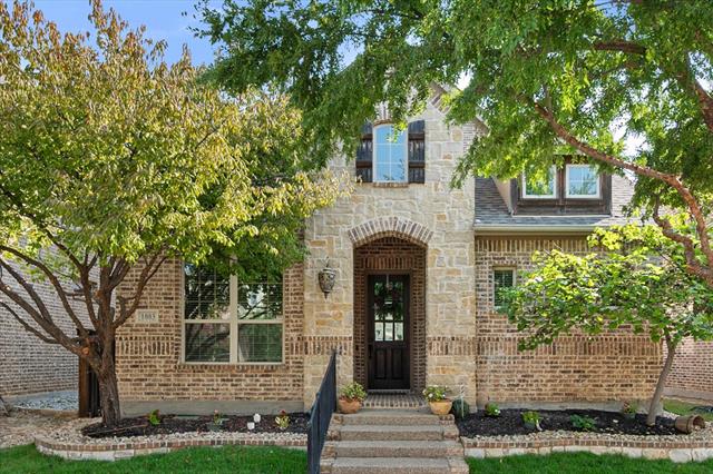 MLS #21062904 image #4