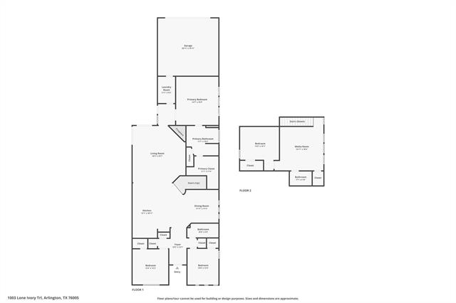 MLS #21062904 image #40