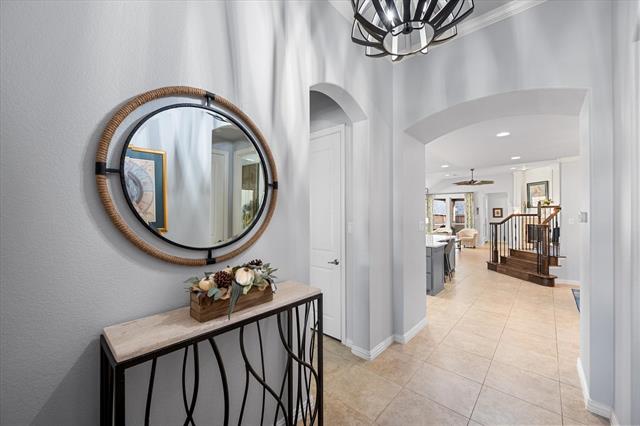 MLS #21062904 image #5