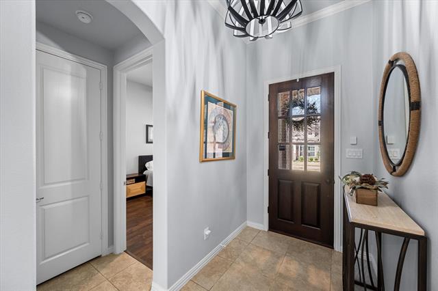 MLS #21062904 image #6