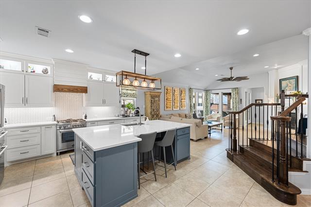 MLS #21062904 image #7