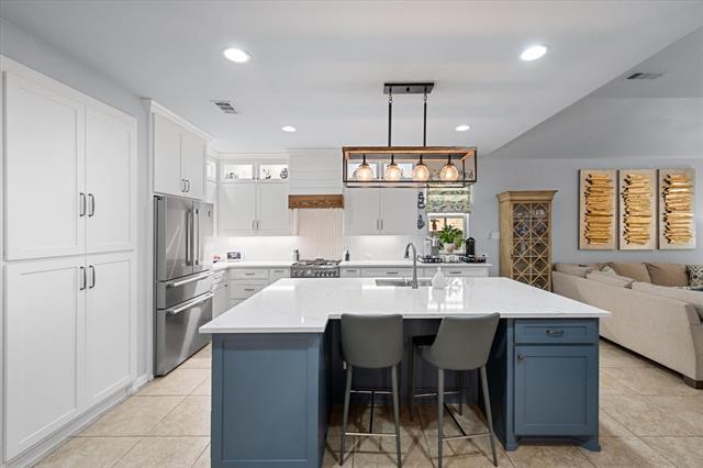 MLS #21062904 image #8