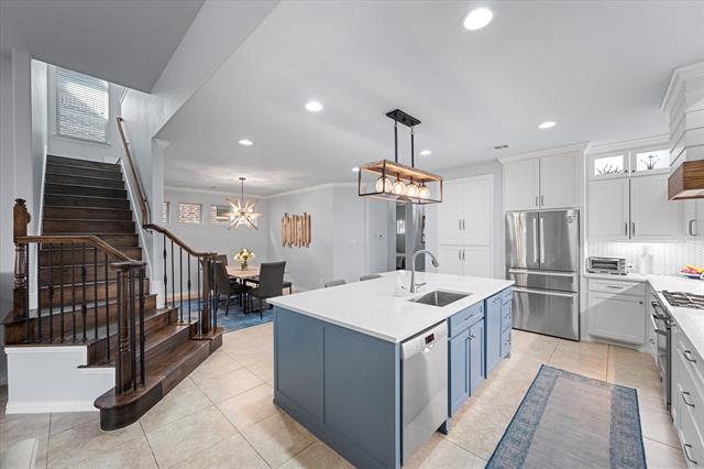 MLS #21062904 image #9