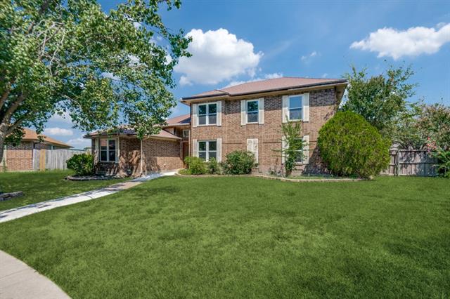 MLS #21063126 image #1