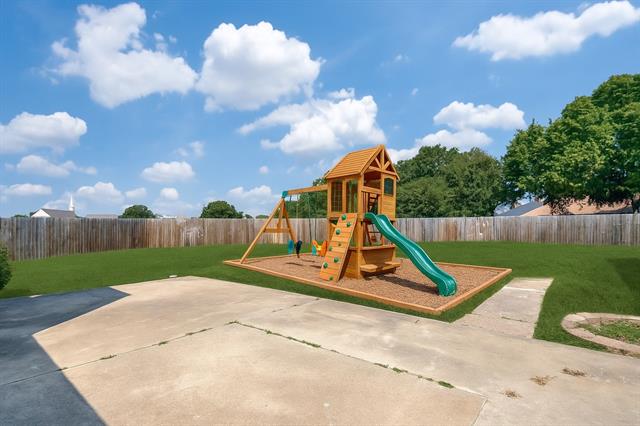 MLS #21063126 image #10