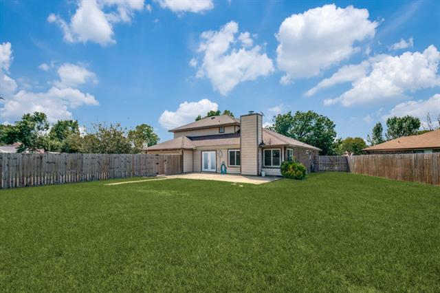 MLS #21063126 image #11