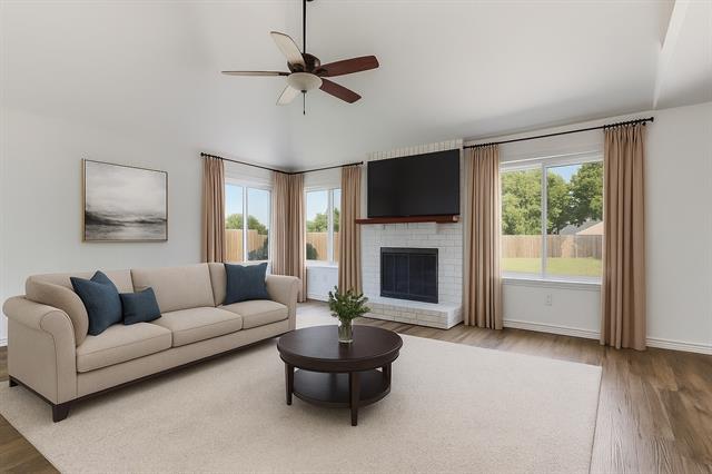 MLS #21063126 image #2