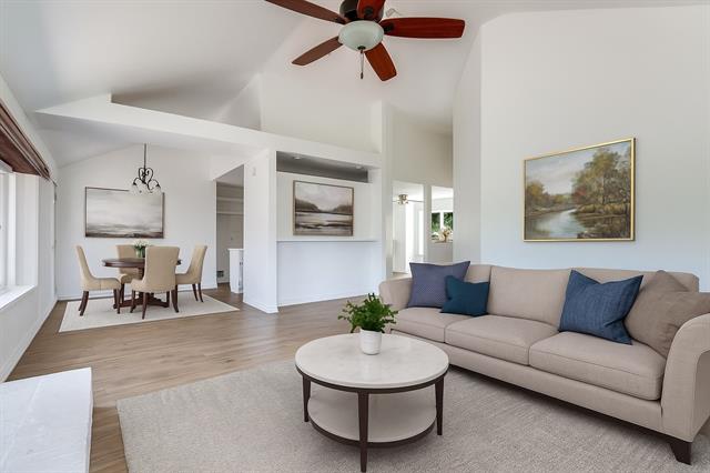 MLS #21063126 image #3