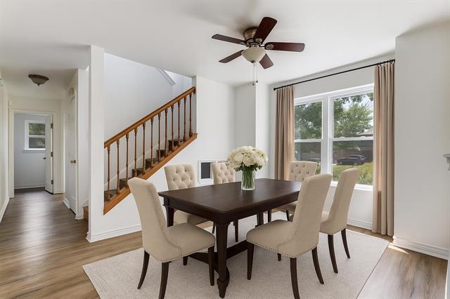 MLS #21063126 image #4