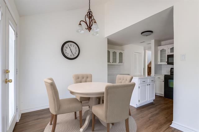 MLS #21063126 image #5