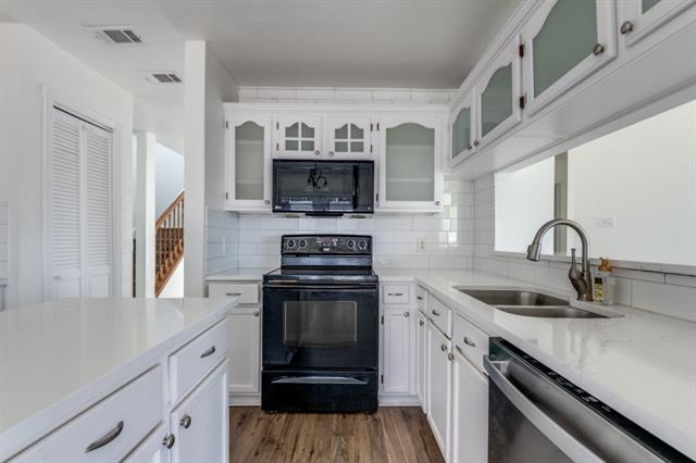 MLS #21063126 image #6