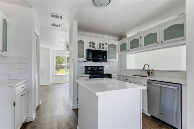 MLS #21063126 image #7