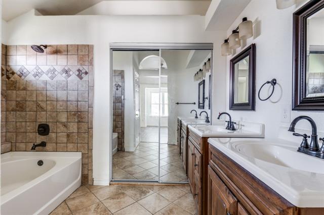 MLS #21063126 image #8