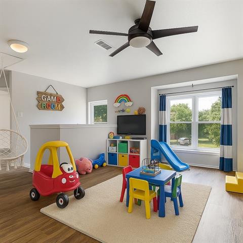 MLS #21063126 image #9