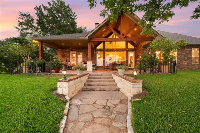 MLS #21063247 image #0