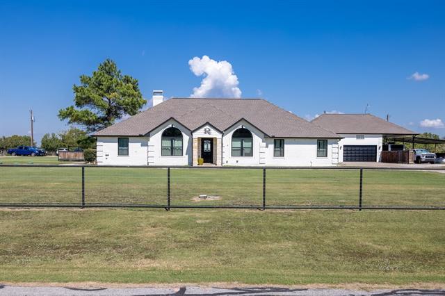 MLS #21063291 image #0
