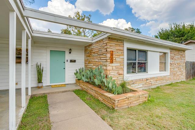 MLS #21063390 image #0