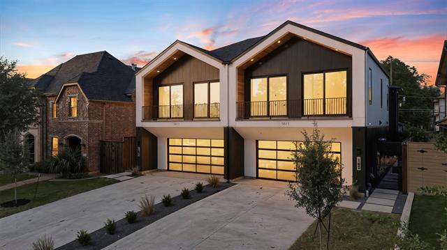 MLS #21063414 image #0