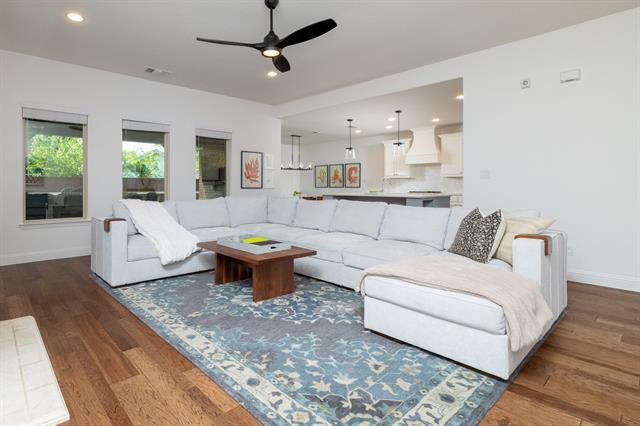 MLS #21063499 image #10