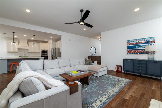 MLS #21063499 image #11