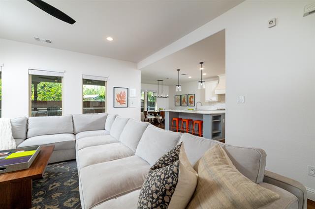 MLS #21063499 image #12