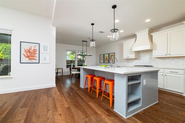 MLS #21063499 image #13