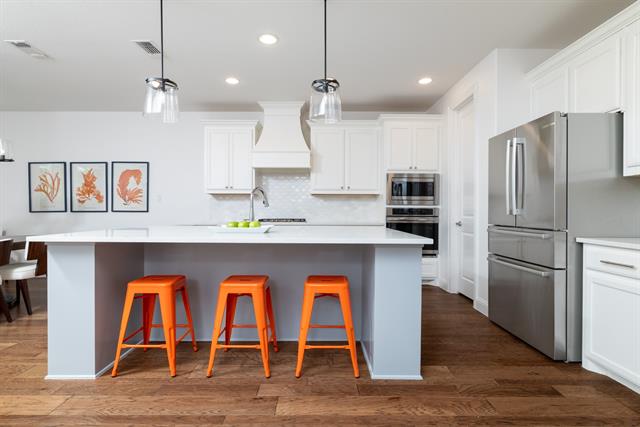 MLS #21063499 image #14