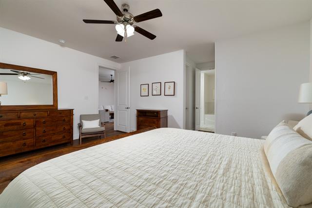 MLS #21063499 image #17