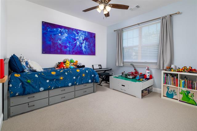 MLS #21063499 image #18