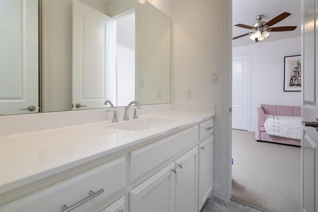 MLS #21063499 image #19