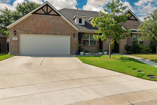 MLS #21063499 image #2