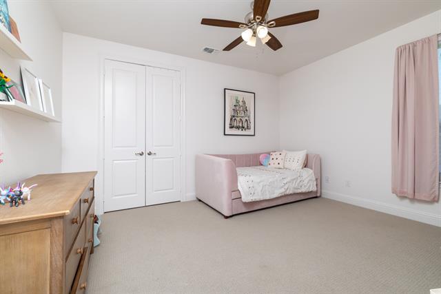 MLS #21063499 image #20