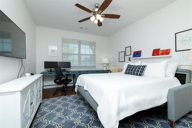 MLS #21063499 image #21