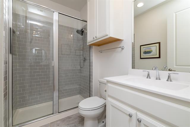 MLS #21063499 image #22