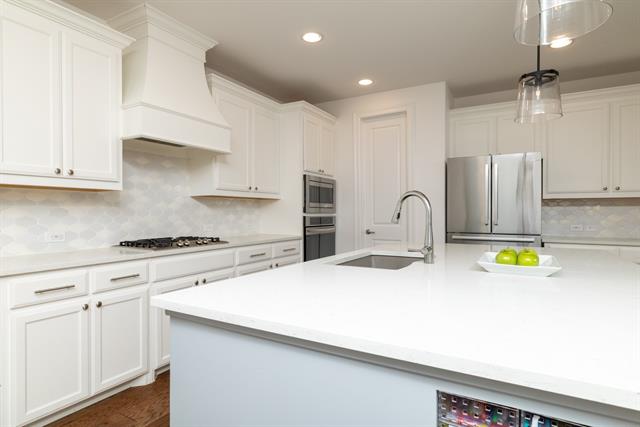 MLS #21063499 image #23