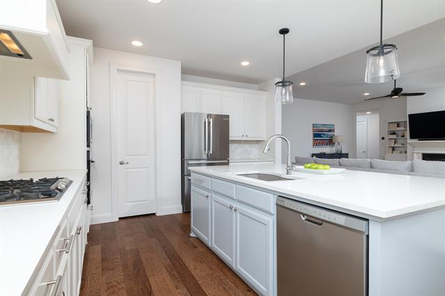 MLS #21063499 image #24