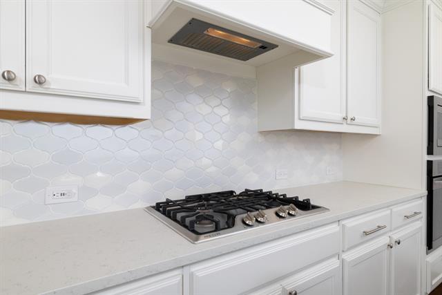 MLS #21063499 image #25