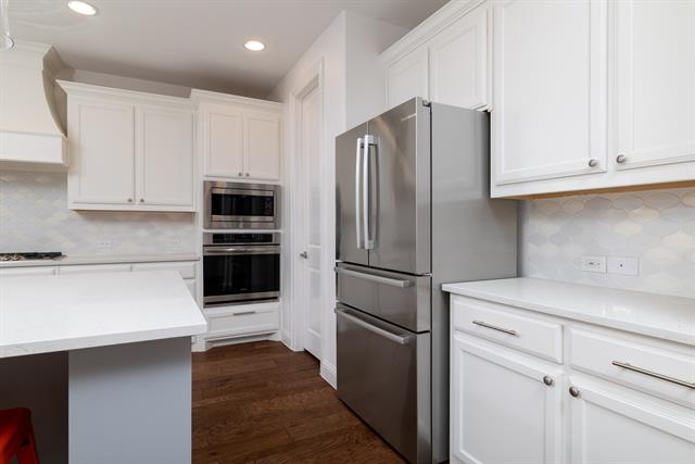 MLS #21063499 image #27