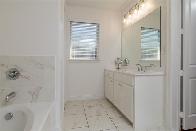 MLS #21063499 image #30